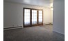 Gallery Image 19